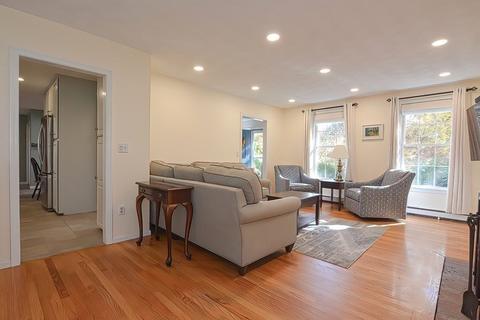 11 Euginia Dr, Mansfield, MA 02048 photo 21