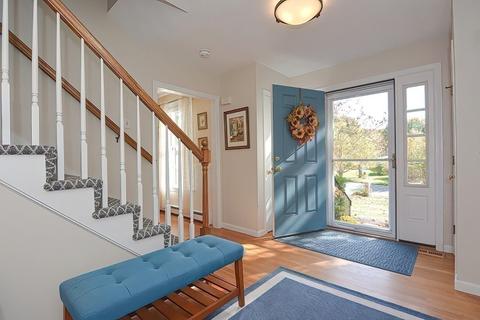 11 Euginia Dr, Mansfield, MA 02048 photo 20