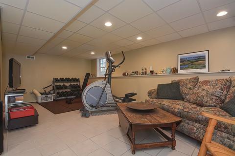 11 Euginia Dr, Mansfield, MA 02048 photo 41