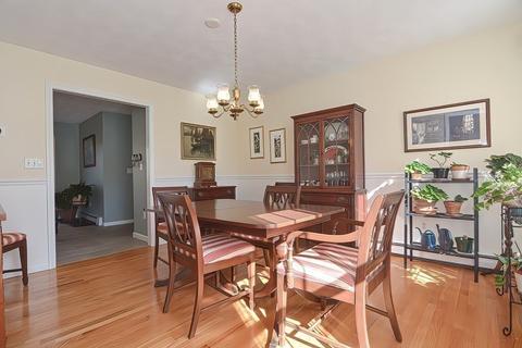 11 Euginia Dr, Mansfield, MA 02048 photo 9