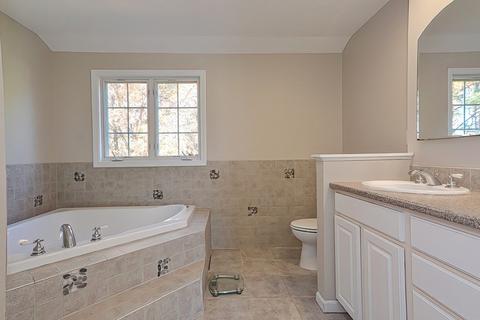 11 Euginia Dr, Mansfield, MA 02048 photo 36