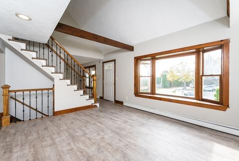 10 Sim Rd, Saugus, MA 01906 photo 31
