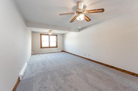 10 Sim Rd, Saugus, MA 01906 photo 22