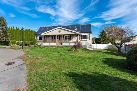 10 Sim Rd, Saugus, MA 01906 photo 4
