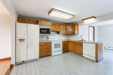 10 Sim Rd, Saugus, MA 01906 photo 13