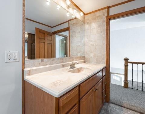 10 Sim Rd, Saugus, MA 01906 photo 30