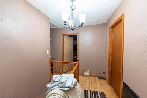75 Reney, Fall River, MA 02723 photo 11