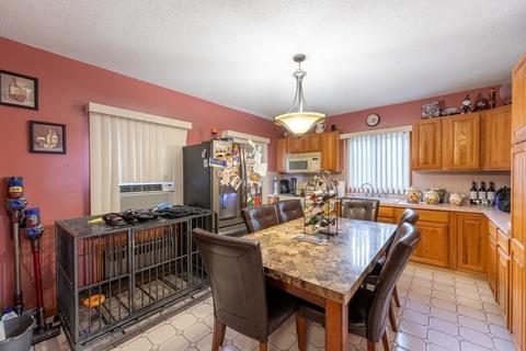 75 Reney, Fall River, MA 02723 photo 6