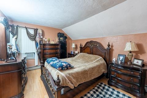 75 Reney, Fall River, MA 02723 photo 14