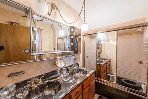 75 Reney, Fall River, MA 02723 photo 15