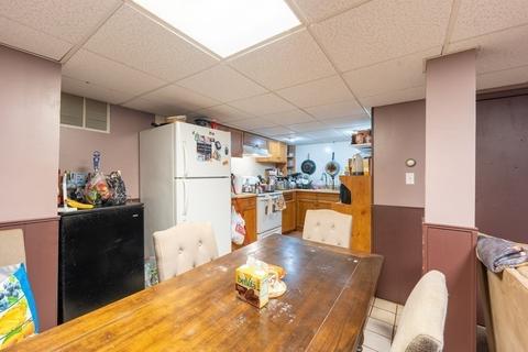 75 Reney, Fall River, MA 02723 photo 17