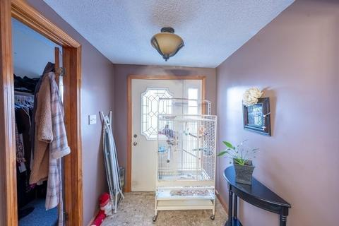 75 Reney, Fall River, MA 02723 photo 10