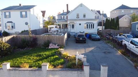 75 Reney, Fall River, MA 02723 photo 1
