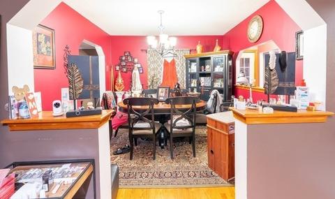 75 Reney, Fall River, MA 02723 photo 9