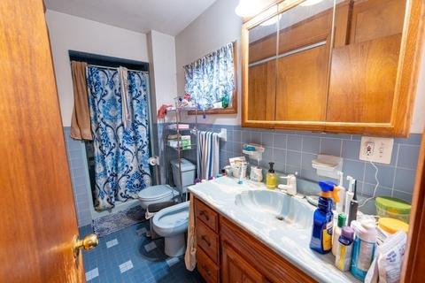75 Reney, Fall River, MA 02723 photo 7