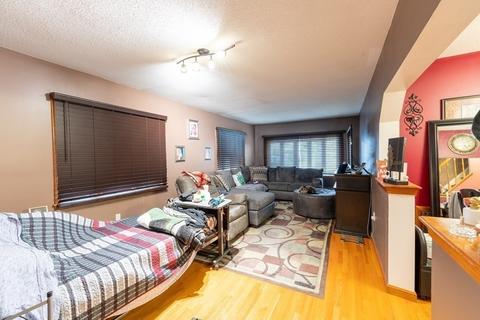 75 Reney, Fall River, MA 02723 photo 8