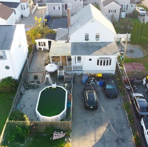 75 Reney, Fall River, MA 02723 photo 3
