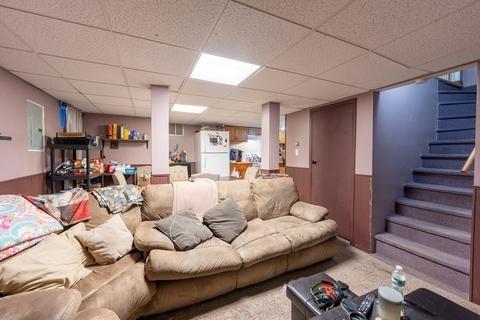 75 Reney, Fall River, MA 02723 photo 18
