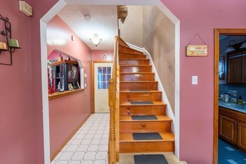 75 Reney, Fall River, MA 02723 photo 4