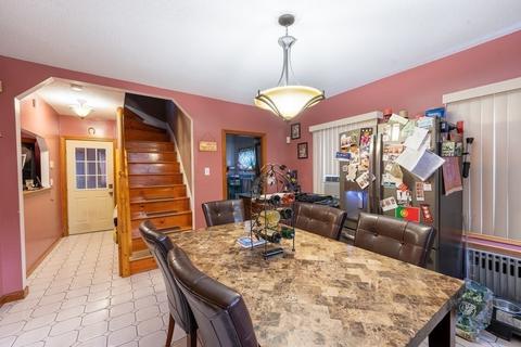 75 Reney, Fall River, MA 02723 photo 5