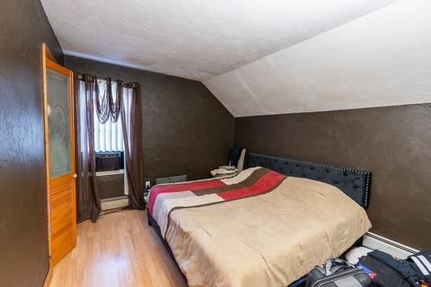 75 Reney, Fall River, MA 02723 photo 13