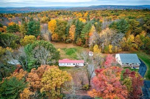 212 Greenwich Plains Rd, Ware, MA 01082 photo 14