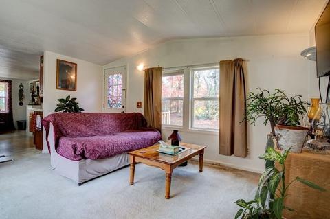 212 Greenwich Plains Rd, Ware, MA 01082 photo 8