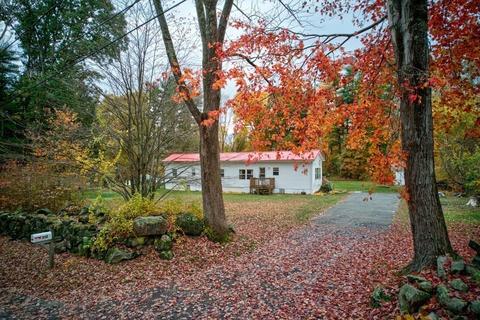 212 Greenwich Plains Rd, Ware, MA 01082 photo 2