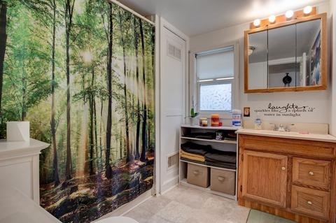212 Greenwich Plains Rd, Ware, MA 01082 photo 9