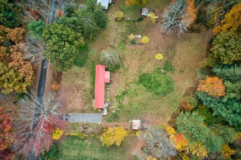 212 Greenwich Plains Rd, Ware, MA 01082 photo 5