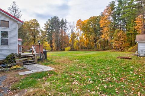 212 Greenwich Plains Rd, Ware, MA 01082 photo 3