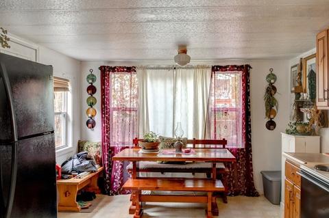 212 Greenwich Plains Rd, Ware, MA 01082 photo 7