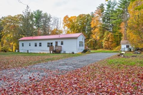 212 Greenwich Plains Rd, Ware, MA 01082 photo 1