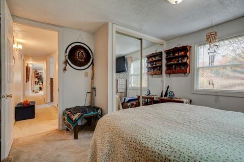 212 Greenwich Plains Rd, Ware, MA 01082 photo 11