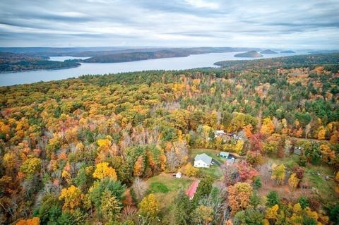 212 Greenwich Plains Rd, Ware, MA 01082 photo 15