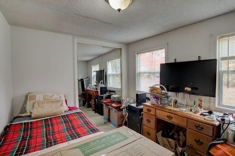 212 Greenwich Plains Rd, Ware, MA 01082 photo 12