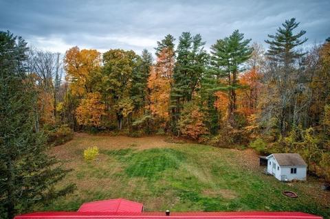 212 Greenwich Plains Rd, Ware, MA 01082 photo 16