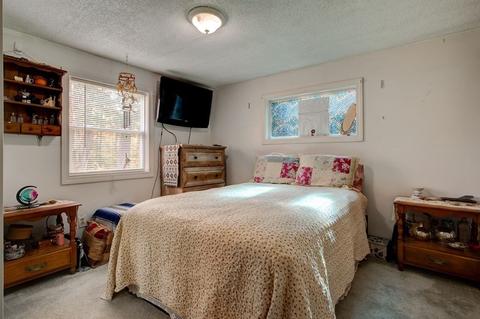 212 Greenwich Plains Rd, Ware, MA 01082 photo 10