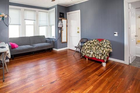 228 Haffards St, Fall River, MA 02723 photo 15