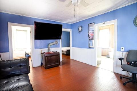 228 Haffards St, Fall River, MA 02723 photo 9