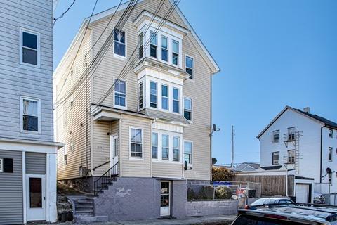 228 Haffards St, Fall River, MA 02723 photo 5