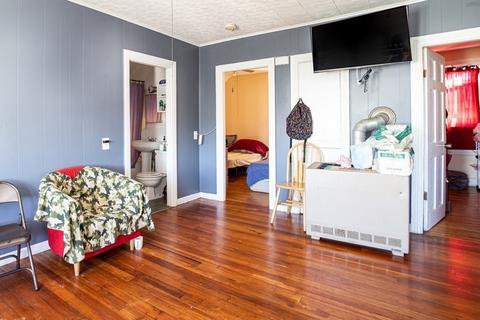 228 Haffards St, Fall River, MA 02723 photo 16