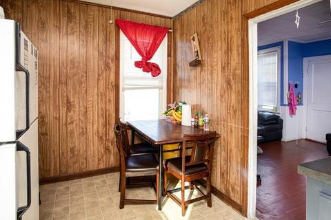 228 Haffards St, Fall River, MA 02723 photo 13