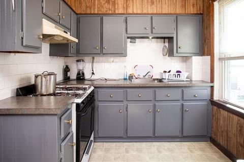 228 Haffards St, Fall River, MA 02723 photo 12