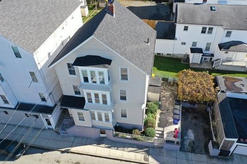 228 Haffards St, Fall River, MA 02723 photo 4