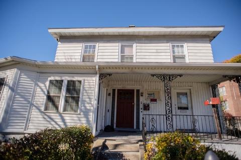 1022 Main St, Worcester, MA 01603 photo 19