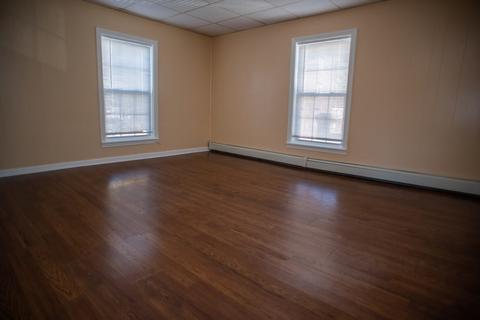1022 Main St, Worcester, MA 01603 photo 5