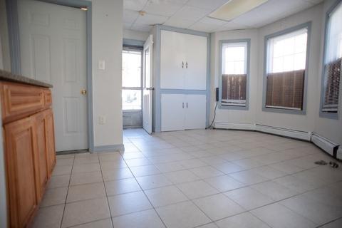 1022 Main St, Worcester, MA 01603 photo 15