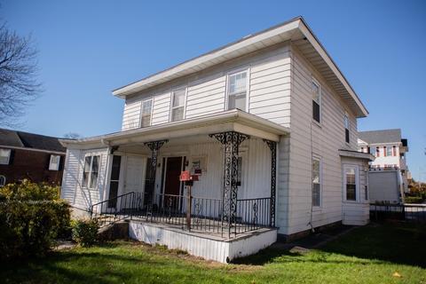1022 Main St, Worcester, MA 01603 photo 1