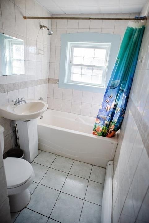 1022 Main St, Worcester, MA 01603 photo 10
